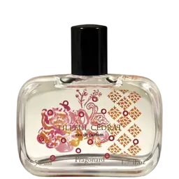 Immagine di Tilleul Cédrat di Fragonard Eau de Parfum