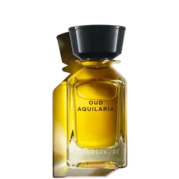 Omanluxury, profumo 3