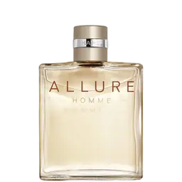 Immagine di Allure Homme di Chanel