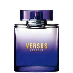 Immagine di Versus di Versace