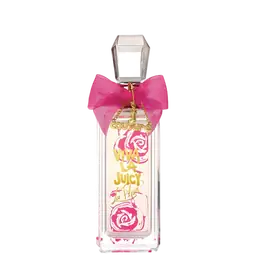 Immagine di Viva La Juicy La Fleur di Juicy Couture