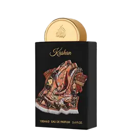 Immagine di Kashan di Lattafa Perfumes