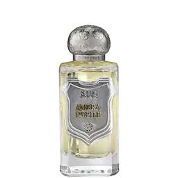 Immagine di Ambra Nobile di Nobile 1942 Eau de Parfum