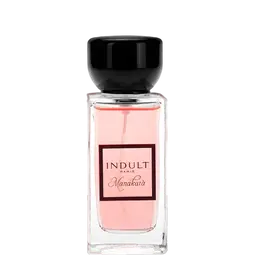 Indult, profumo 2