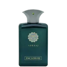 Immagine di Abraaj Enclosure di Fragrance World