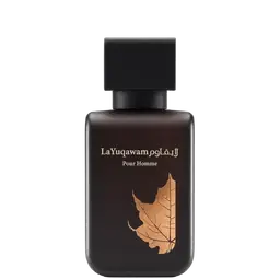 Rasasi, profumo 3