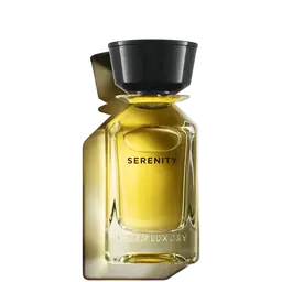 Immagine di Serenity di Omanluxury Eau de Parfum