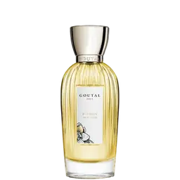 Immagine di Passion di Goutal Eau de Parfum