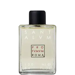 Immagine di Santalum di Profumum Roma Eau de Parfum