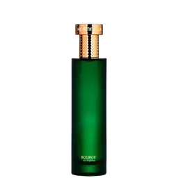 Hermetica, profumo 2