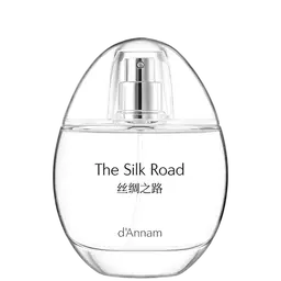 Immagine di The Silk Road di d'Annam Eau de Parfum