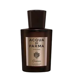 Immagine di Colonia Quercia di Acqua di Parma Eau de Parfum