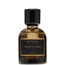 Immagine di Encore du temps di Meo Fusciuni Extrait de Parfum
