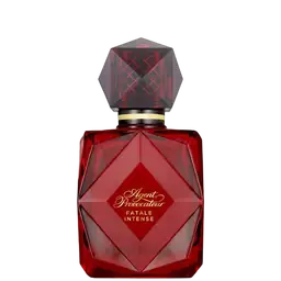 Agent Provocateur, profumo 4