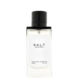 Immagine di Salt di Fragrance World
