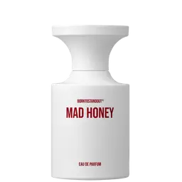 Immagine di Mad Honey di BORNTOSTANDOUT® Eau de Parfum