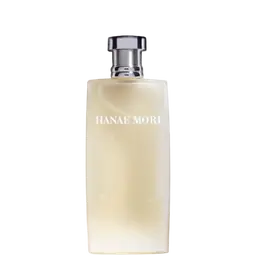 Hanae Mori, profumo 2