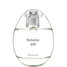 Immagine di Kimono di d'Annam Eau de Parfum
