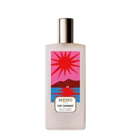 Immagine di Cap Camarat di Memo Paris Eau de Parfum