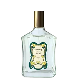 Immagine di Limão Taiti & Neroli di Granado Eau de Cologne