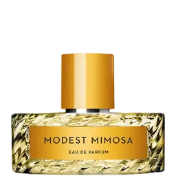 Immagine di Modest Mimosa di Vilhelm Parfumerie Eau de Parfum