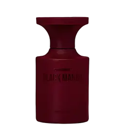 Immagine di Black Mango di BORNTOSTANDOUT® Extrait de Parfum