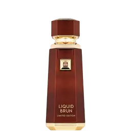 Immagine di Liquid Brun Limited Edition di French Avenue