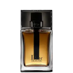 François Demachy, profumo 3