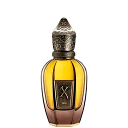 Immagine di Kemi di Xerjoff Extrait de Parfum