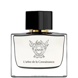 Immagine di L’Arbre de la Connaissance di Jovoy Paris Eau de Parfum