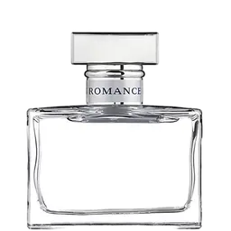 Ralph Lauren, profumo 4