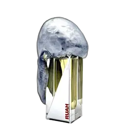 Immagine di Ruah Extrait de Parfum di Filippo Sorcinelli
