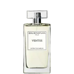 Immagine di Ventus di Eolie Parfums Extrait de Parfum