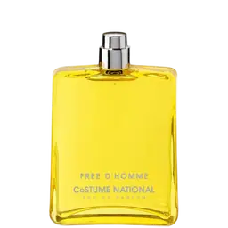 Immagine di Free d'Homme di CoSTUME NATIONAL Eau de Parfum