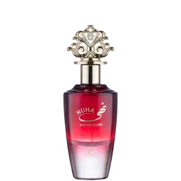 Immagine di Nuha Cherry Blush di Khadlaj Perfumes