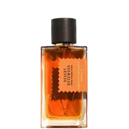Immagine di Desert Rosewood di Goldfield & Banks Australia