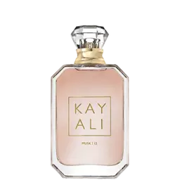 Immagine di Musk 12 di Kayali Fragrances