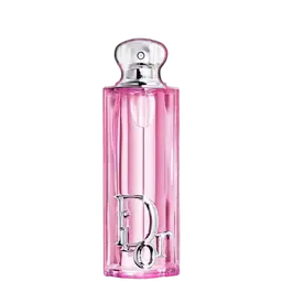Immagine di Addict Rosy Glow Eau de Parfum di Dior