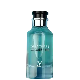 Immagine di Jacques Yves Imaginari di Fragrance World