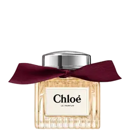 Immagine di Chloé Le Parfum