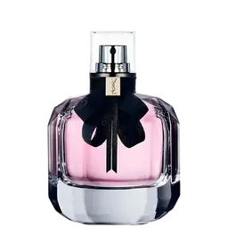 Immagine di Mon Paris di Yves Saint Laurent Eau de Parfum