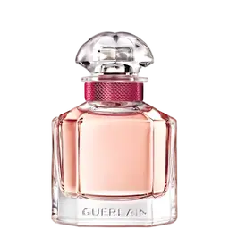 Immagine di Mon Guerlain Bloom of Rose