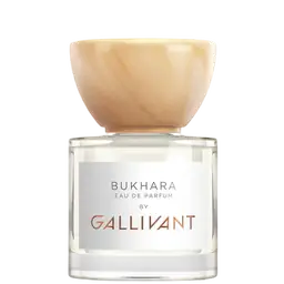 Immagine di Bukhara di Gallivant Eau de Parfum