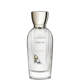 Goutal, profumo 5