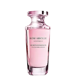 Immagine di Rose Absolue di Yves Rocher