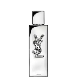 Immagine di MYSLF L’Absolu di Yves Saint Laurent Parfum