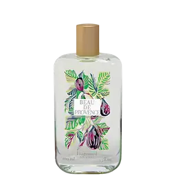 Immagine di Beau de Provence di Fragonard Eau de Toilette