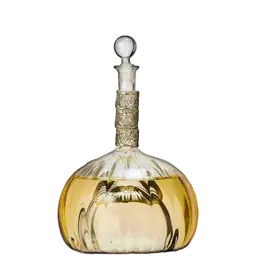 Immagine di Café Chantant Estratto di Nobile 1942 Extrait de Parfum