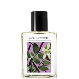 The 7 Virtues, profumo in evidenza