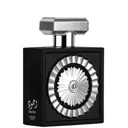 Immagine di Wajood di Lattafa Perfumes